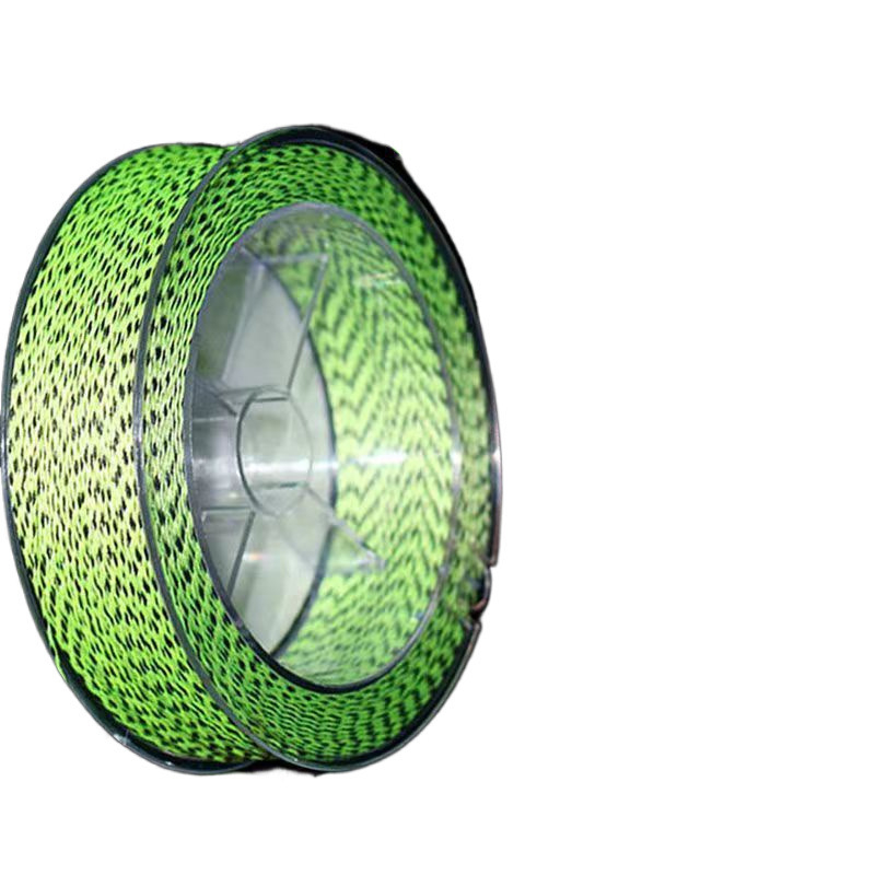 Glavna ribolovna linija – PE materijal (Materijal: PE; Kategorija: ribolovna linija; Tip: glavna linija)