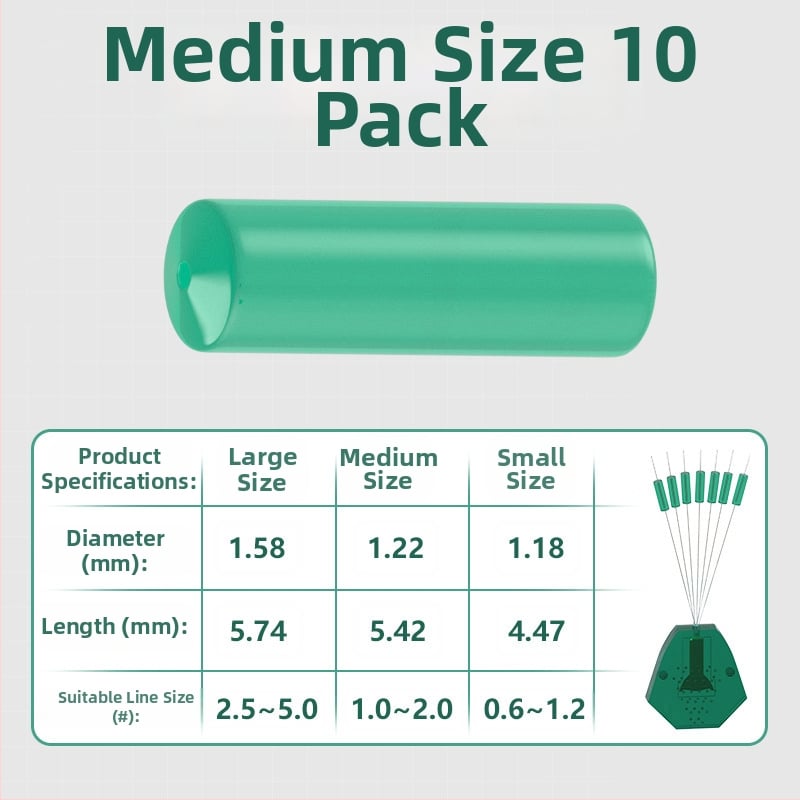 Aizslēdzošā pērle Space Bean mānekļiem – premium gumijas silikons, slīdējošais bloķēšanas mehānisms, jaunais modelis