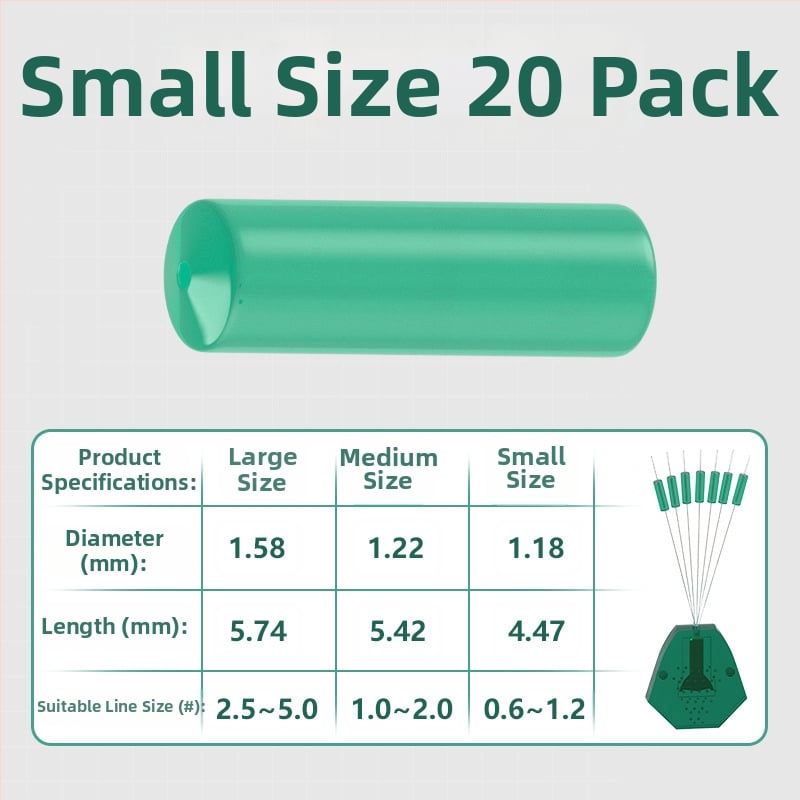 Aizslēdzošā pērle Space Bean mānekļiem – premium gumijas silikons, slīdējošais bloķēšanas mehānisms, jaunais modelis