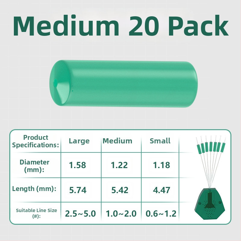 Aizslēdzošā pērle Space Bean mānekļiem – premium gumijas silikons, slīdējošais bloķēšanas mehānisms, jaunais modelis