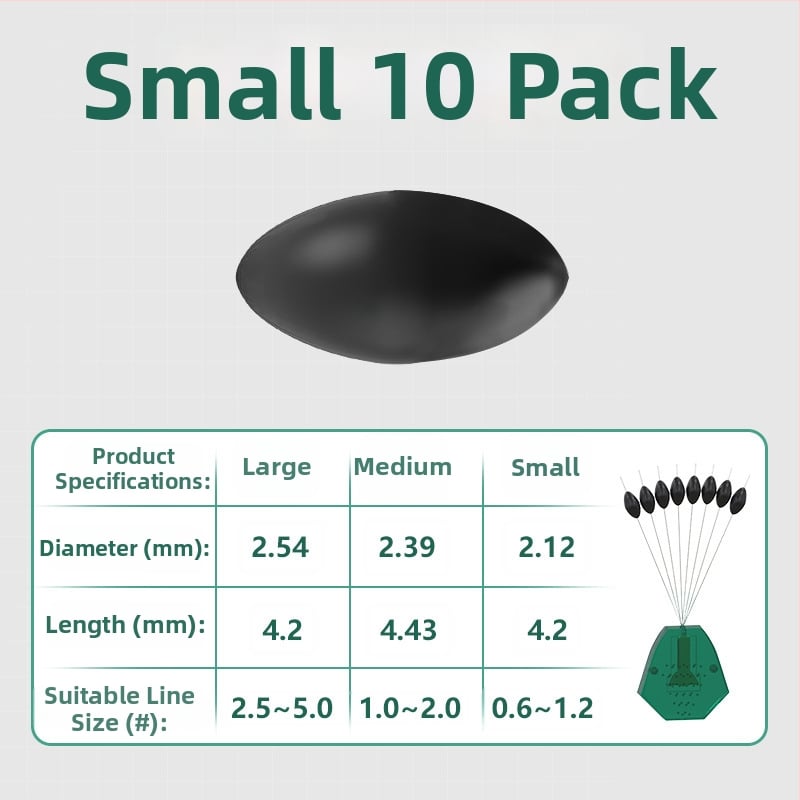 Aizslēdzošā pērle Space Bean mānekļiem – premium gumijas silikons, slīdējošais bloķēšanas mehānisms, jaunais modelis