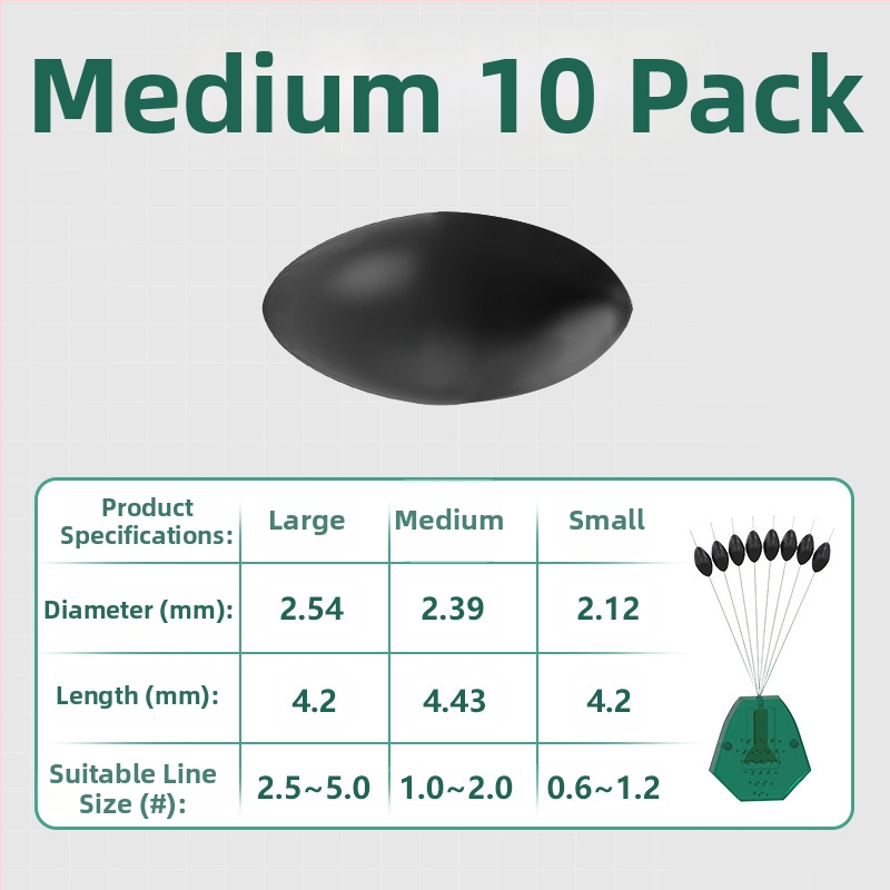 Aizslēdzošā pērle Space Bean mānekļiem – premium gumijas silikons, slīdējošais bloķēšanas mehānisms, jaunais modelis