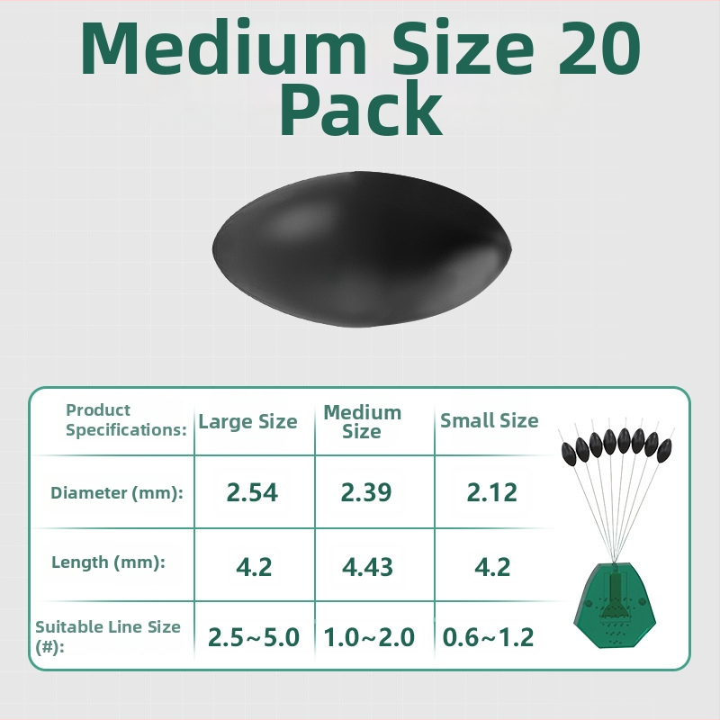 Aizslēdzošā pērle Space Bean mānekļiem – premium gumijas silikons, slīdējošais bloķēšanas mehānisms, jaunais modelis