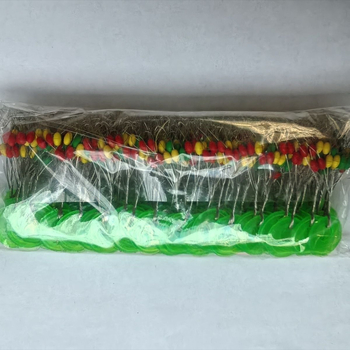 PU perle, u obliku masline, u velikim pakiranjima