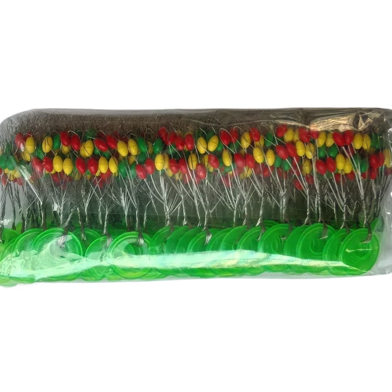 PU perle, u obliku masline, u velikim pakiranjima