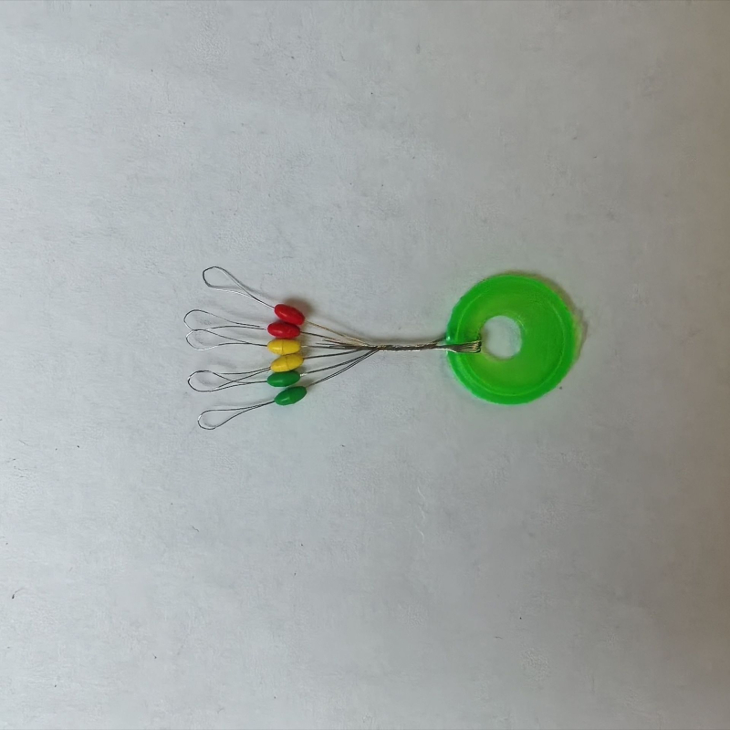 PU perle, u obliku masline, u velikim pakiranjima