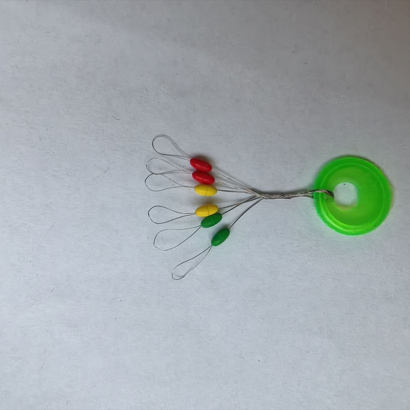 PU perle, u obliku masline, u velikim pakiranjima