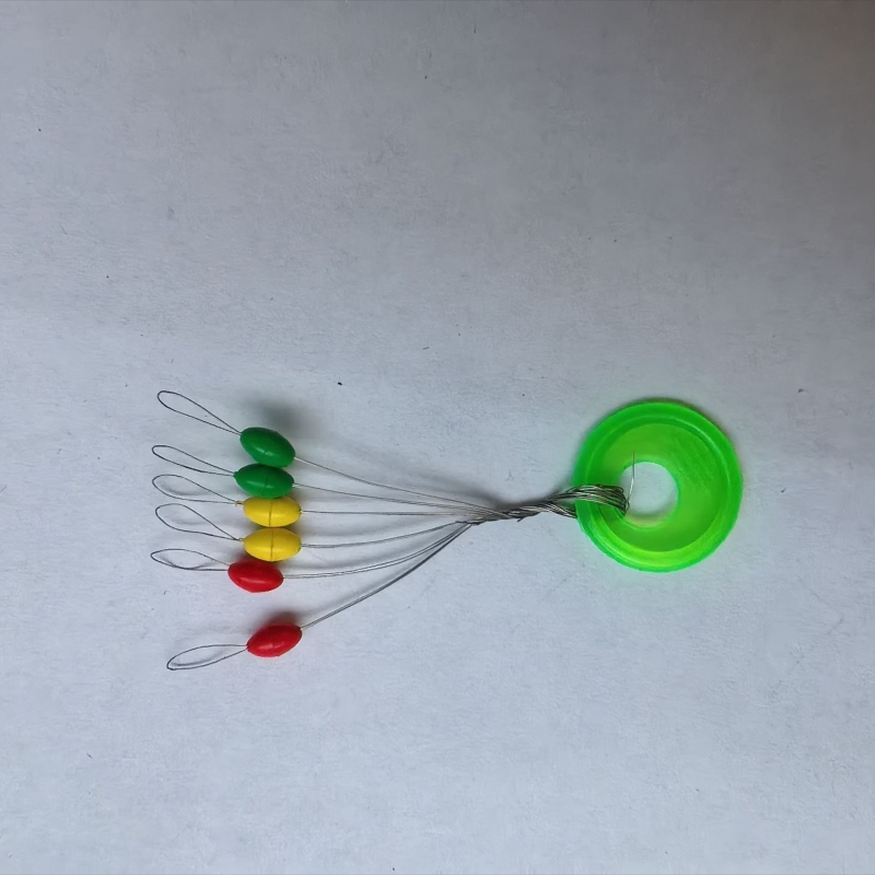 PU perle, u obliku masline, u velikim pakiranjima