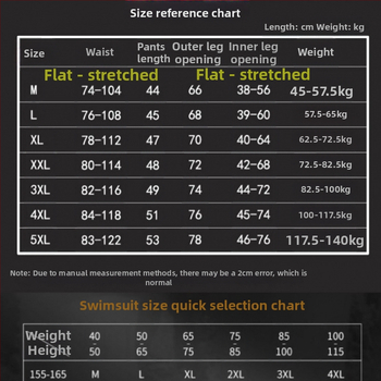 Unisex divslāņu vaļīgi peldkostīmu šorti, poliestera-spandeks maisījums, līdz 30% spandeksa, bokser styling