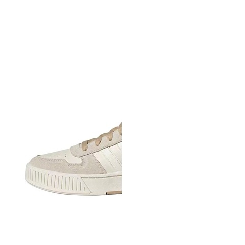 D-PAD Classic обувки за водни преходи за мъже – въртяща се катарама, нисък ток 1–3 см, пролет