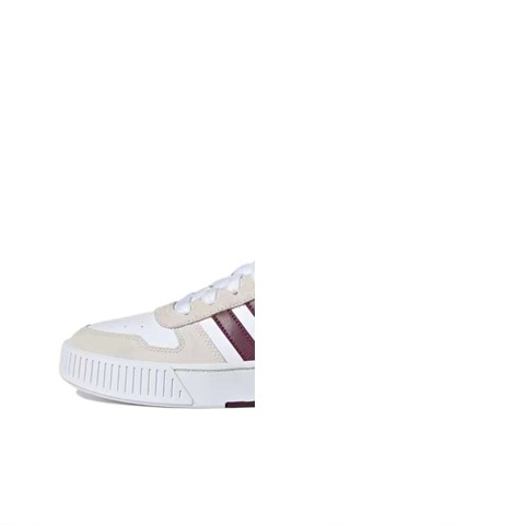 D-PAD Classic обувки за водни преходи за мъже – въртяща се катарама, нисък ток 1–3 см, пролет