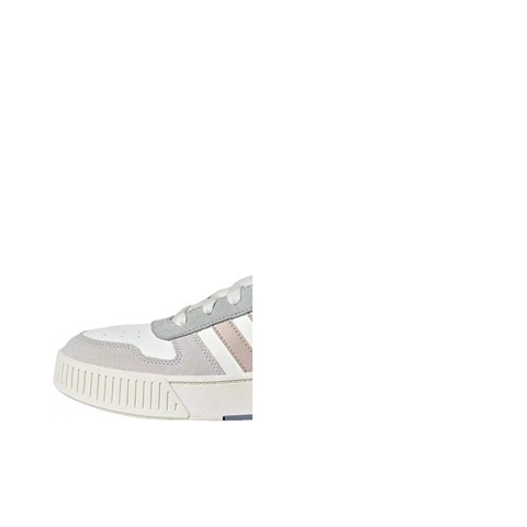 D-PAD Classic обувки за водни преходи за мъже – въртяща се катарама, нисък ток 1–3 см, пролет