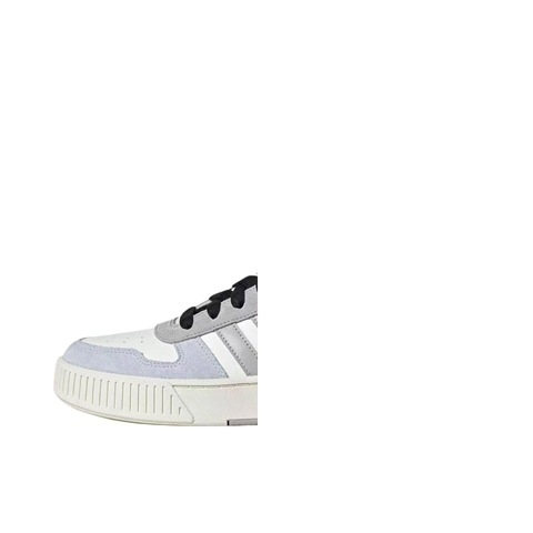 D-PAD Classic обувки за водни преходи за мъже – въртяща се катарама, нисък ток 1–3 см, пролет