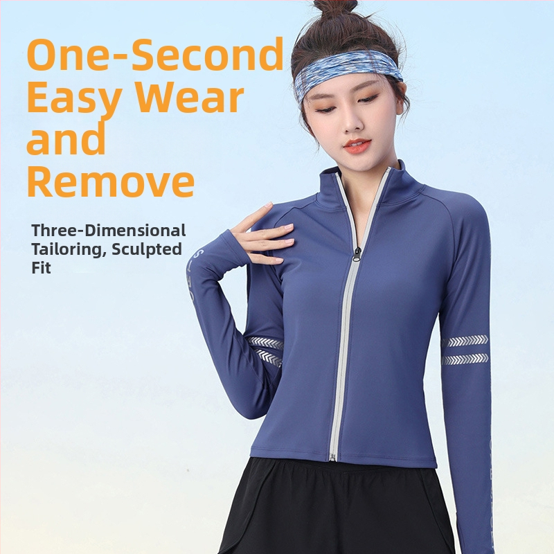 Unisex kelio dviratininkų komplektas – drėgmės pašalinimas, greitas džiovinimas, dryžuotas raštas, rudens sezonas