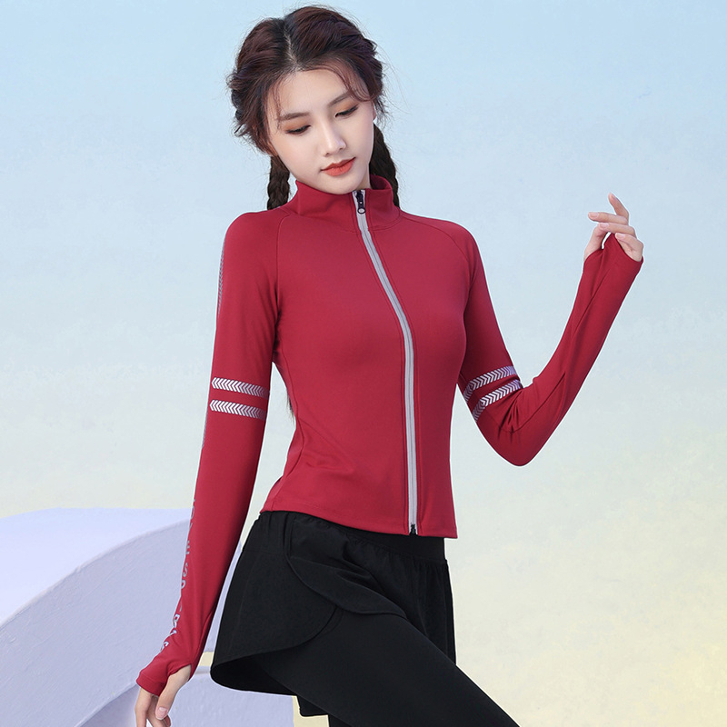 Unisex kelio dviratininkų komplektas – drėgmės pašalinimas, greitas džiovinimas, dryžuotas raštas, rudens sezonas