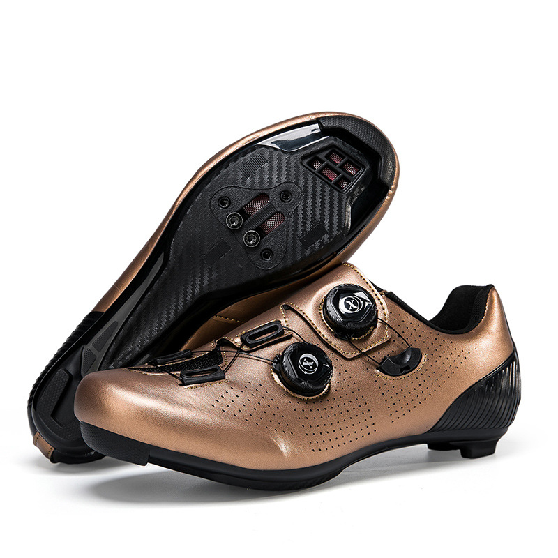 Kalnu velosipēdu kurpes, elpojošas, stingra zole, unisex