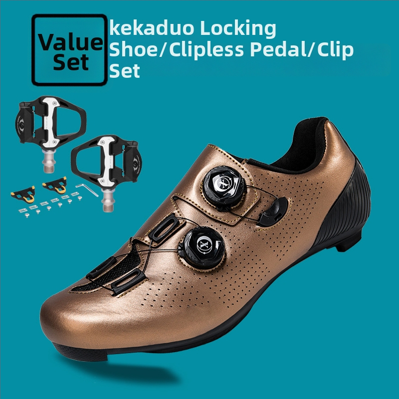 Kalnu velosipēdu kurpes, elpojošas, stingra zole, unisex