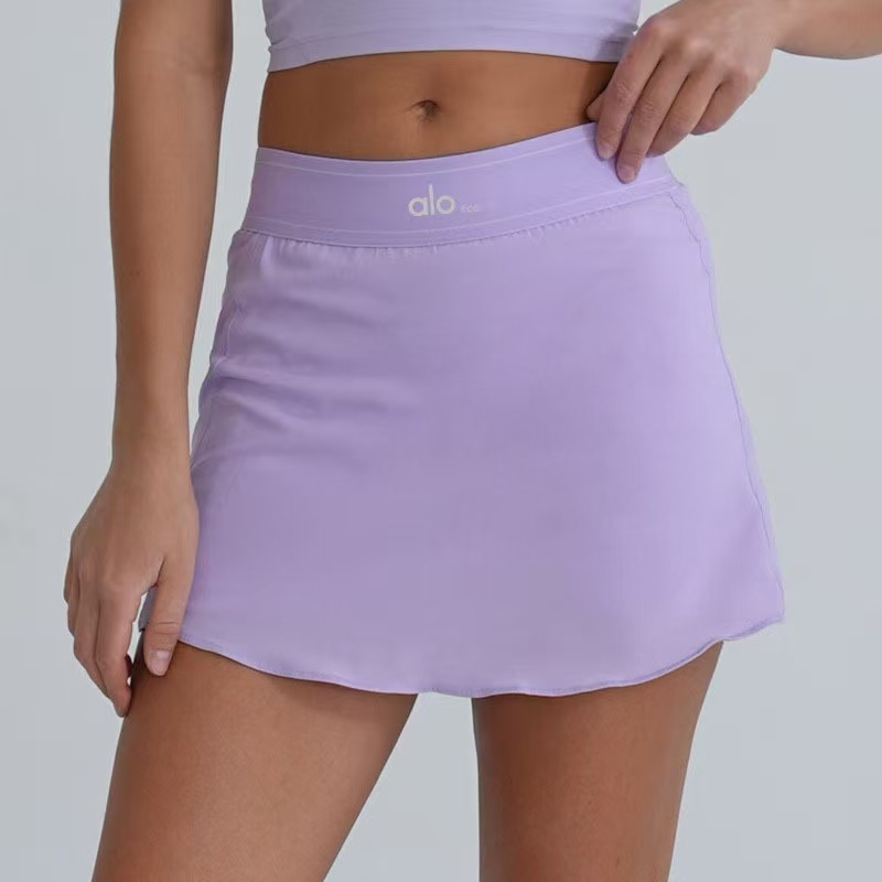 Daugiafunkcinė sportinė suknelė tenisui, jogai ir bėgimui — kvėpuojanti, diskretiškas kirpimas, universalus pasirinkimas tenisui, golfui ir bėgiojimui