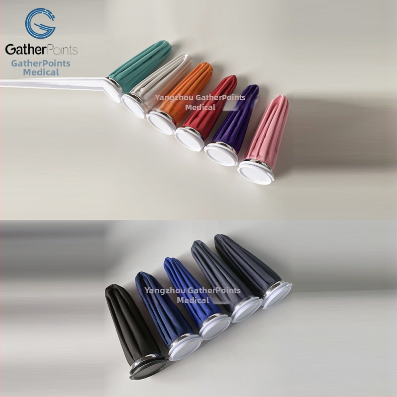 Nešiojamos sporto terapijos šaldymo pakuotė, sulankstoma, greitas aušinimas ir vandens įpurškimas; medžiaga: poliesteris su PVC/TPU danga; tinka sportui ir piknikams