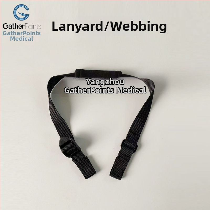 Nešiojamos sporto terapijos šaldymo pakuotė, sulankstoma, greitas aušinimas ir vandens įpurškimas; medžiaga: poliesteris su PVC/TPU danga; tinka sportui ir piknikams