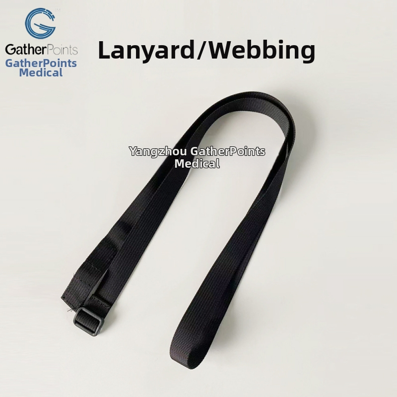 Nešiojamos sporto terapijos šaldymo pakuotė, sulankstoma, greitas aušinimas ir vandens įpurškimas; medžiaga: poliesteris su PVC/TPU danga; tinka sportui ir piknikams