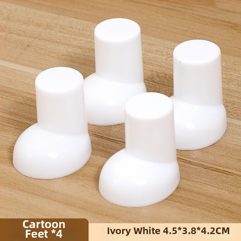 Griezā viss vienā pildspalu turētājs un rakstāmgalda organizētājs, mūsdienīgs minimālisms, liela ietilpība (Materiāli: ABS+PS+PP+HIPS; Pielāgojama; Izdots 2023; Stils: Modernā vienkāršība)