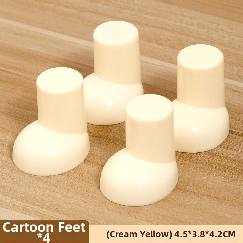 Griezā viss vienā pildspalu turētājs un rakstāmgalda organizētājs, mūsdienīgs minimālisms, liela ietilpība (Materiāli: ABS+PS+PP+HIPS; Pielāgojama; Izdots 2023; Stils: Modernā vienkāršība)