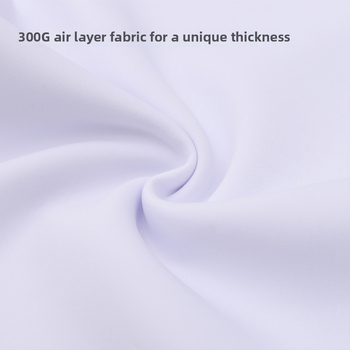 Plisēta krēsla pārvalka, elastīga, bieza poliestera audums, audums 300 g, produkta svars 500 g, ar integrētu mugures atzveltni, viesnīcu banketu stils