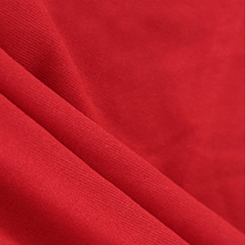 Staltiesė kvadratinės formos, poliesteris, vienspalvė, vestuvinis/hotel stilius