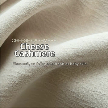 Chenille függöny jacquard szövésű, Magas árnyékolás 71–90%, Light Luxury stílus, nappali és hálószoba számára