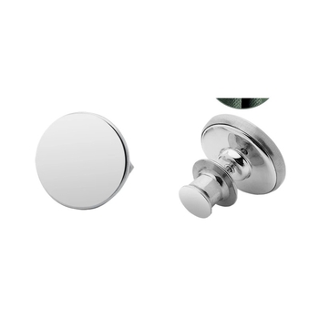 Vējizturīgs aizkaru magnētiskā aizvēršanas komplekts (pāris) ar āķiem, klipu un jostu