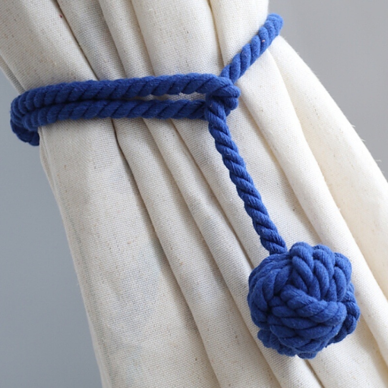 Aizkaru saitēm no ķīmiskās šķiedras, vienkāršs un mūsdienīgs stils, nav iespējama pielāgošana