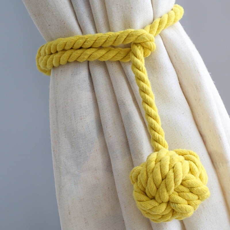 Aizkaru saitēm no ķīmiskās šķiedras, vienkāršs un mūsdienīgs stils, nav iespējama pielāgošana