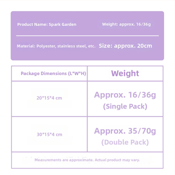 Aizkariem saitīte ar mākslīgiem ziediem — Ming Shi, Materiāls: Mākslīgie ziedi, Stils: Mūsdienīgs minimālisms, Pielāgojams