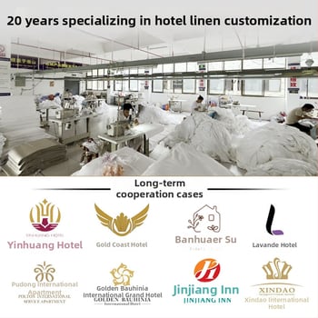 Kétoldalas hotel minőségű ágy futó poliészterből, modern, minimalist stílus, első osztályú minőség, szállodák és panziók számára