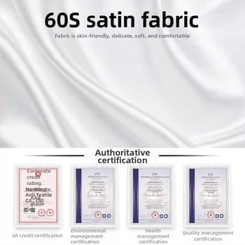 Kétoldalas hotel minőségű ágy futó poliészterből, modern, minimalist stílus, első osztályú minőség, szállodák és panziók számára