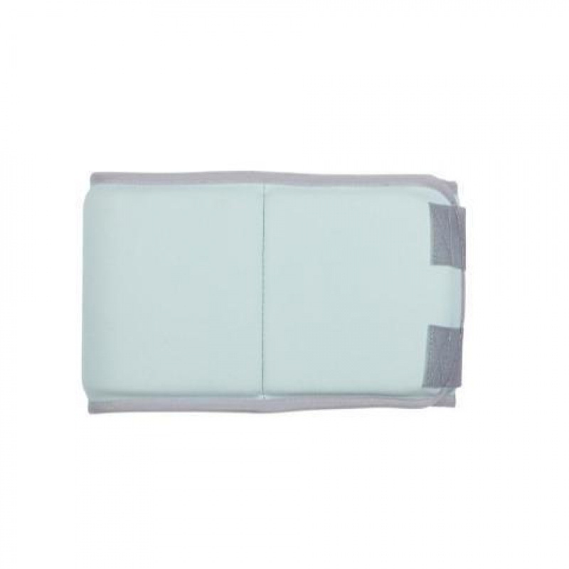 Plivački prsten za odrasle – PVC, uzorak s reklamnim logom, kategorija: plivački prsten