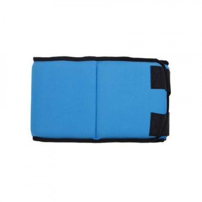 Plivački prsten za odrasle – PVC, uzorak s reklamnim logom, kategorija: plivački prsten