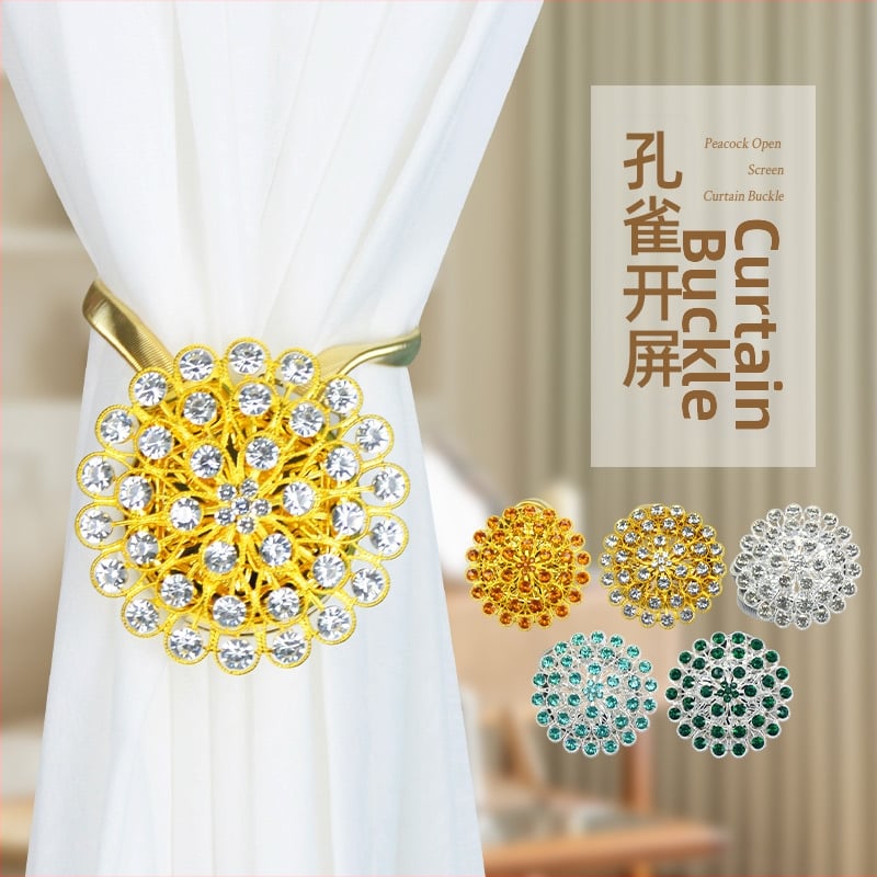 Yanxi alumīnijas aizkaru siksna ar magnētisko sprādzi, moderns minimālisms, pielāgojama