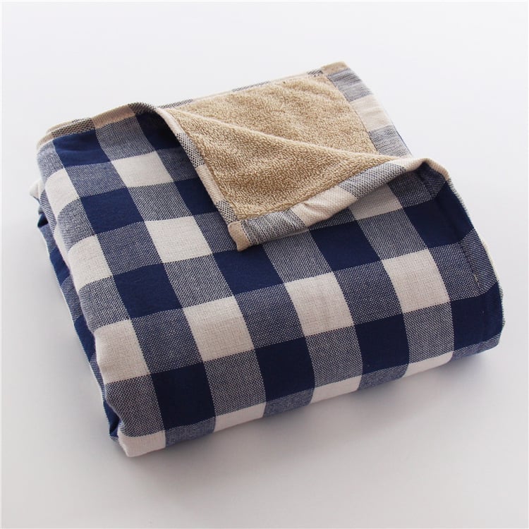 Marles dvielis vannas dvielis, kokvilnas džakarda audums, pavedieni vītnes, 350 g, ar logotipu