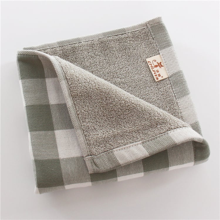 Marles dvielis vannas dvielis, kokvilnas džakarda audums, pavedieni vītnes, 350 g, ar logotipu