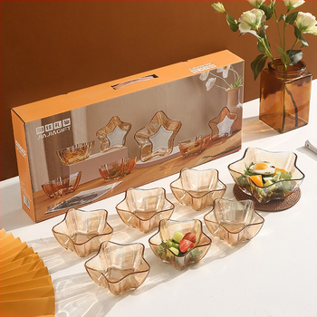 Trauku dāvanu kastītes komplekts korporatīviem pasākumiem un atvēršanas svinībām (Kategorija: dvieļu komplekts; Zīmols: Cits; Materiāls: Cits; Stils: Cits; IP atļauja: Nē)