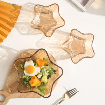 Trauku dāvanu kastītes komplekts korporatīviem pasākumiem un atvēršanas svinībām (Kategorija: dvieļu komplekts; Zīmols: Cits; Materiāls: Cits; Stils: Cits; IP atļauja: Nē)