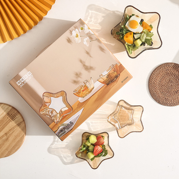 Trauku dāvanu kastītes komplekts korporatīviem pasākumiem un atvēršanas svinībām (Kategorija: dvieļu komplekts; Zīmols: Cits; Materiāls: Cits; Stils: Cits; IP atļauja: Nē)