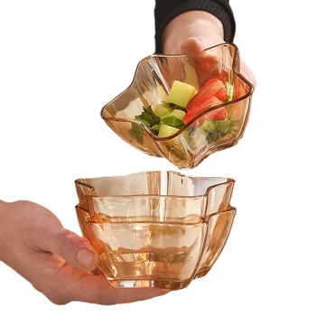 Trauku dāvanu kastītes komplekts korporatīviem pasākumiem un atvēršanas svinībām (Kategorija: dvieļu komplekts; Zīmols: Cits; Materiāls: Cits; Stils: Cits; IP atļauja: Nē)