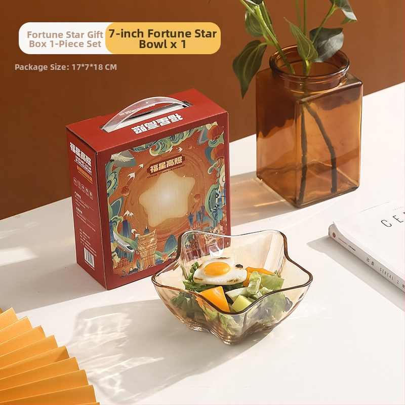 Trauku dāvanu kastītes komplekts korporatīviem pasākumiem un atvēršanas svinībām (Kategorija: dvieļu komplekts; Zīmols: Cits; Materiāls: Cits; Stils: Cits; IP atļauja: Nē)