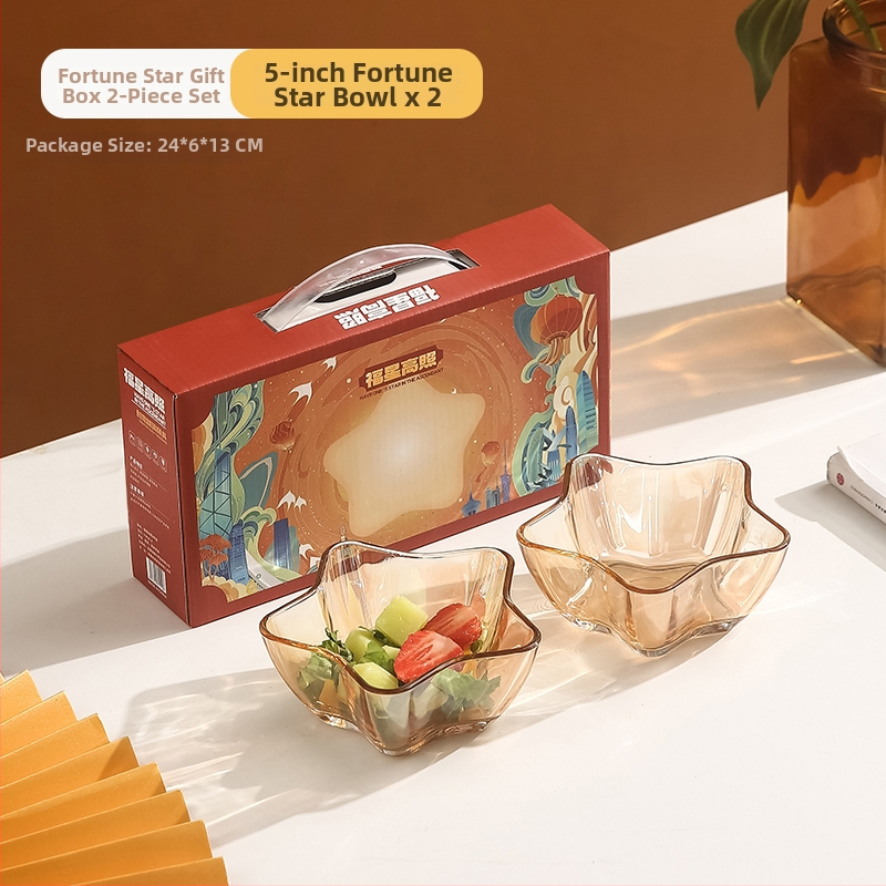 Trauku dāvanu kastītes komplekts korporatīviem pasākumiem un atvēršanas svinībām (Kategorija: dvieļu komplekts; Zīmols: Cits; Materiāls: Cits; Stils: Cits; IP atļauja: Nē)