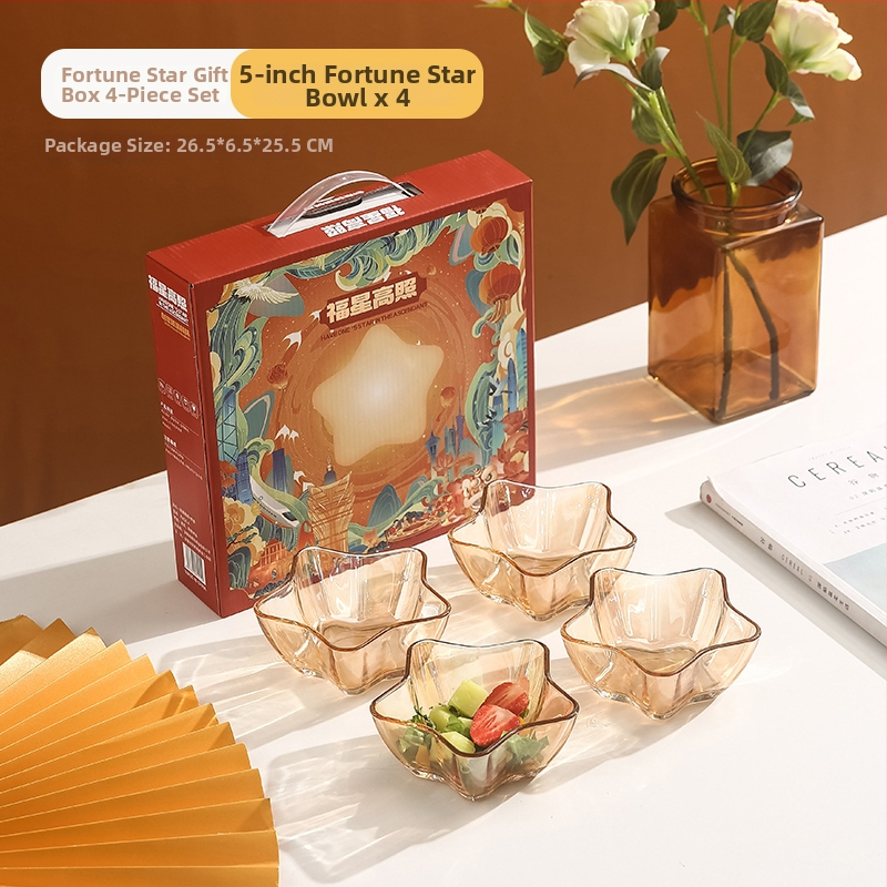 Trauku dāvanu kastītes komplekts korporatīviem pasākumiem un atvēršanas svinībām (Kategorija: dvieļu komplekts; Zīmols: Cits; Materiāls: Cits; Stils: Cits; IP atļauja: Nē)