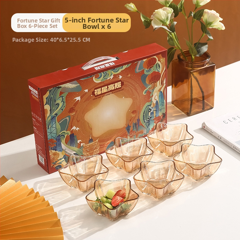 Trauku dāvanu kastītes komplekts korporatīviem pasākumiem un atvēršanas svinībām (Kategorija: dvieļu komplekts; Zīmols: Cits; Materiāls: Cits; Stils: Cits; IP atļauja: Nē)