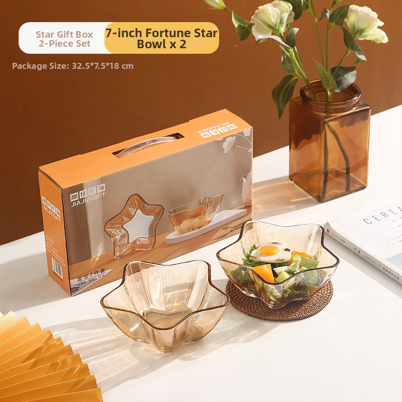 Trauku dāvanu kastītes komplekts korporatīviem pasākumiem un atvēršanas svinībām (Kategorija: dvieļu komplekts; Zīmols: Cits; Materiāls: Cits; Stils: Cits; IP atļauja: Nē)